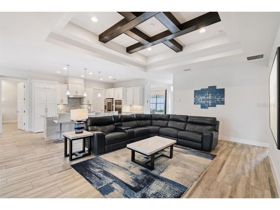 32139 Red Tail Boulevard Sorrento FL 32776 O6356380 image16