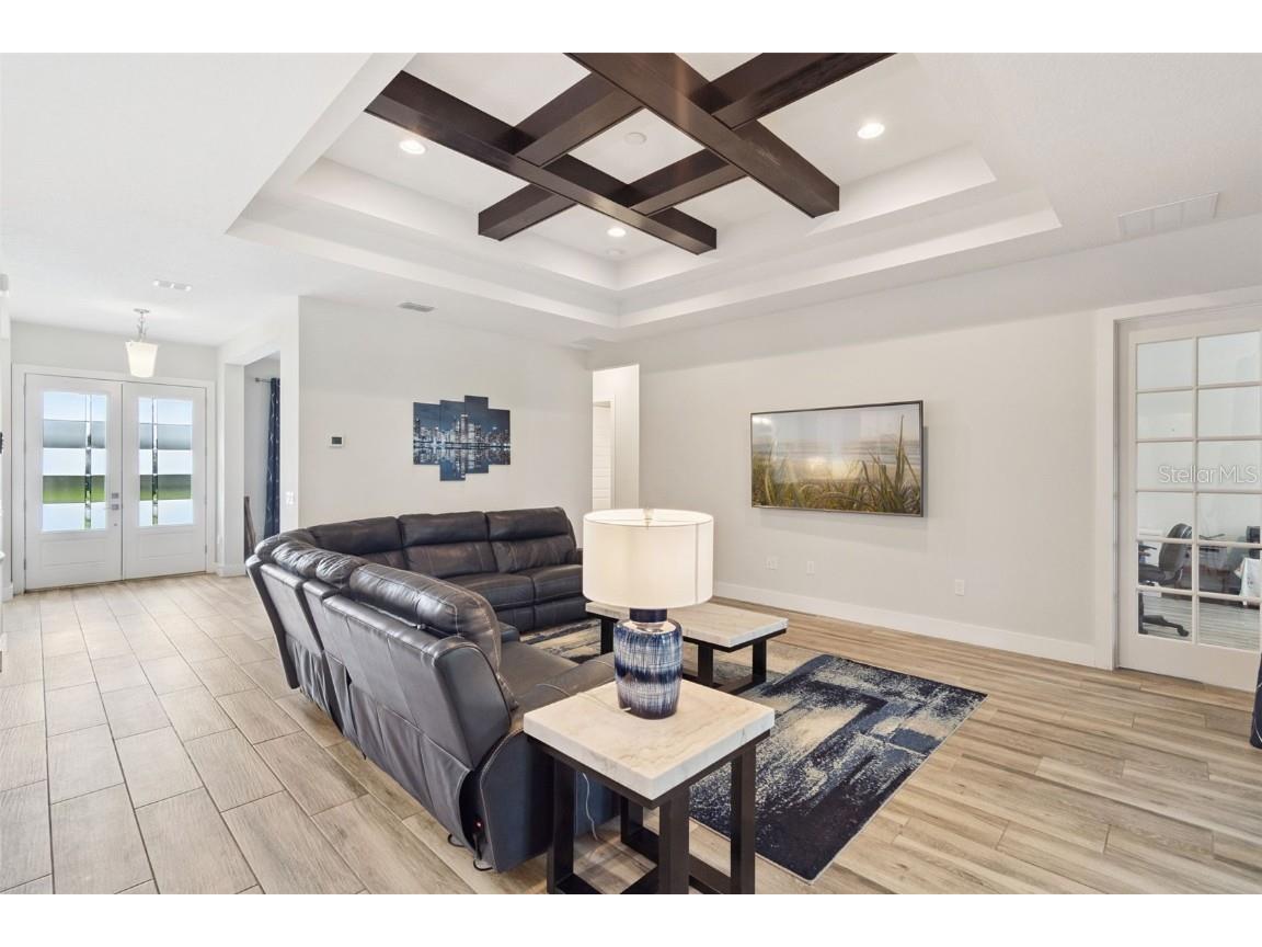 32139 Red Tail Boulevard Sorrento FL 32776 O6356380 image17