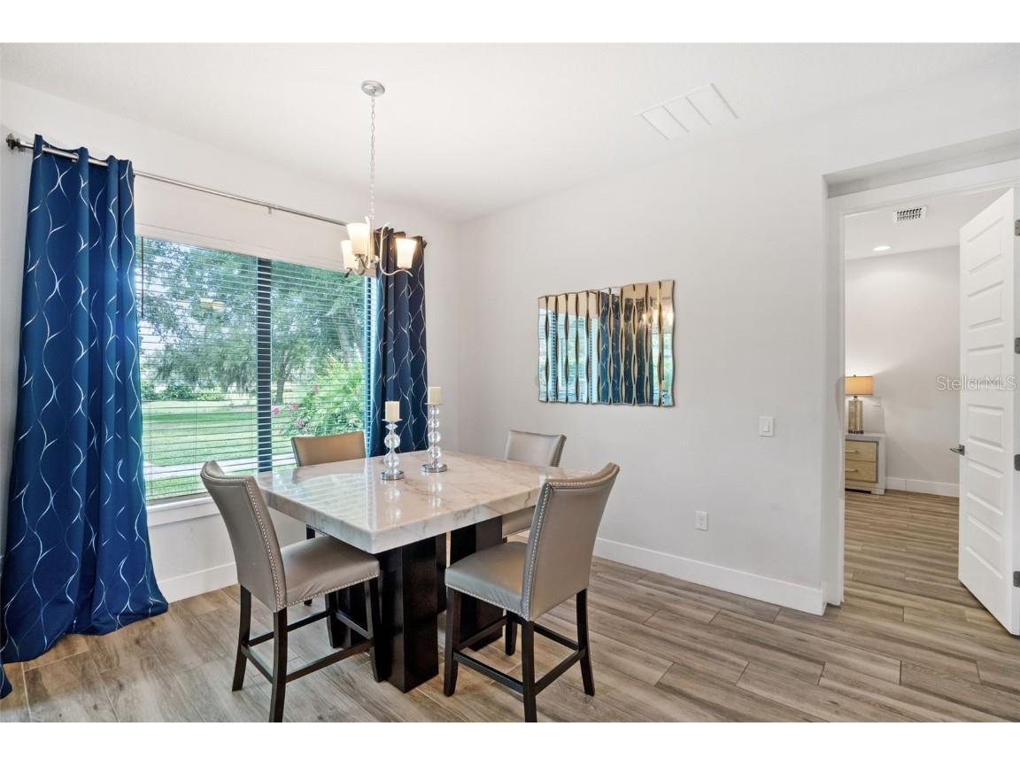 32139 Red Tail Boulevard Sorrento FL 32776 O6356380 image18