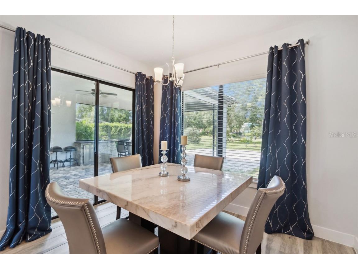 32139 Red Tail Boulevard Sorrento FL 32776 O6356380 image19