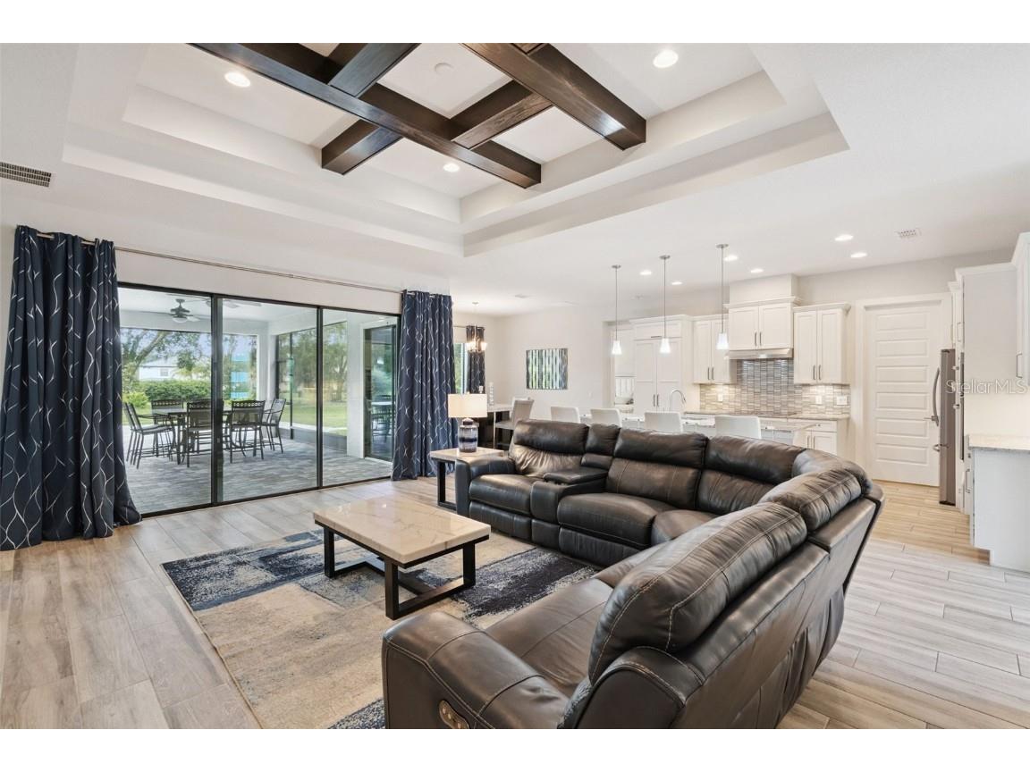 32139 Red Tail Boulevard Sorrento FL 32776 O6356380 image2