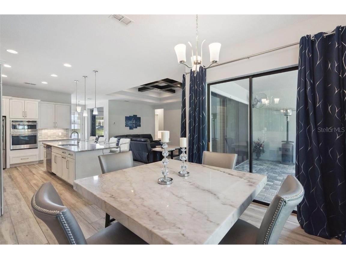 32139 Red Tail Boulevard Sorrento FL 32776 O6356380 image20