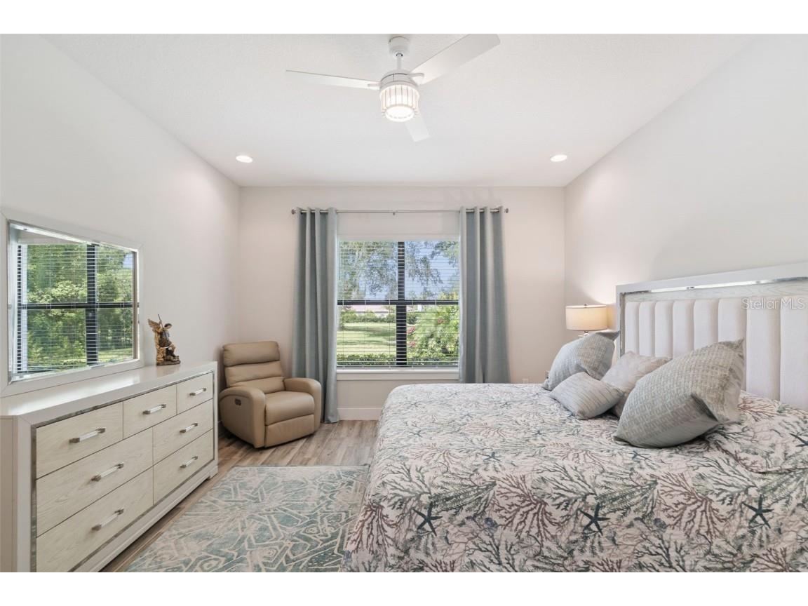 32139 Red Tail Boulevard Sorrento FL 32776 O6356380 image21