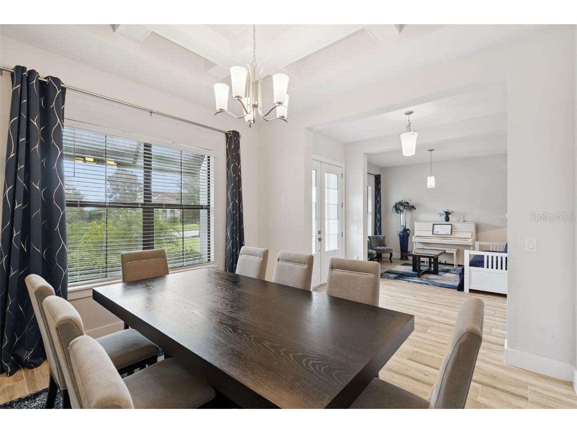 32139 Red Tail Boulevard Sorrento FL 32776 O6356380 image22