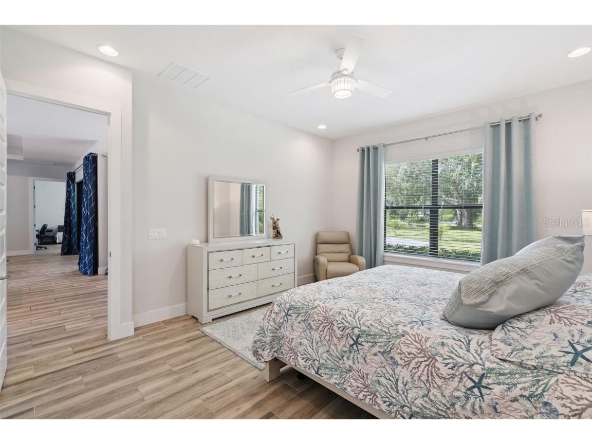 32139 Red Tail Boulevard Sorrento FL 32776 O6356380 image23