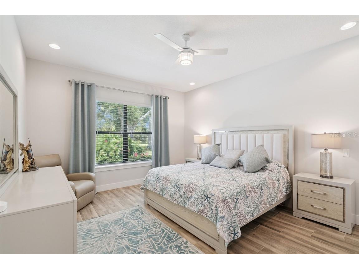 32139 Red Tail Boulevard Sorrento FL 32776 O6356380 image24