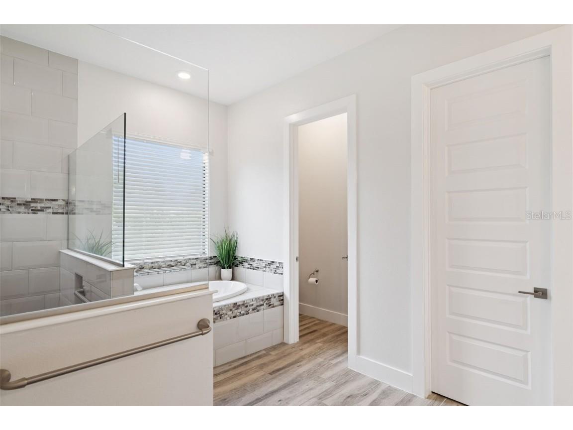 32139 Red Tail Boulevard Sorrento FL 32776 O6356380 image25