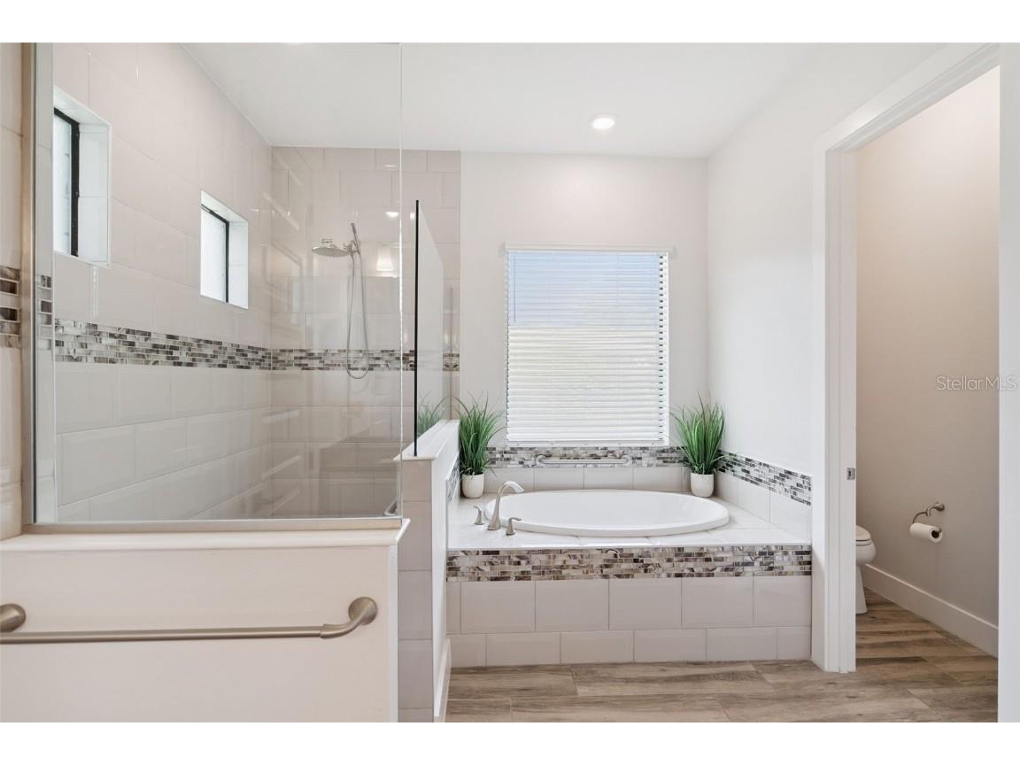 32139 Red Tail Boulevard Sorrento FL 32776 O6356380 image26