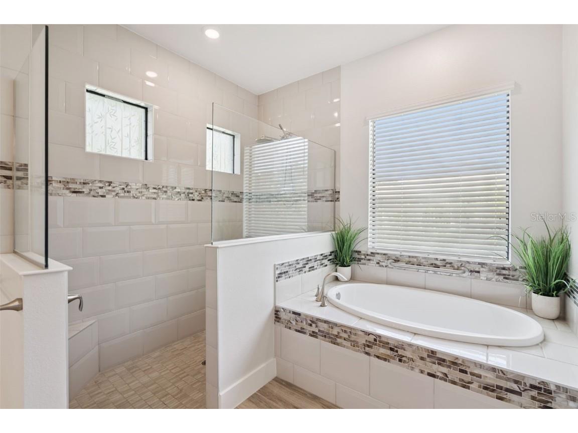 32139 Red Tail Boulevard Sorrento FL 32776 O6356380 image27