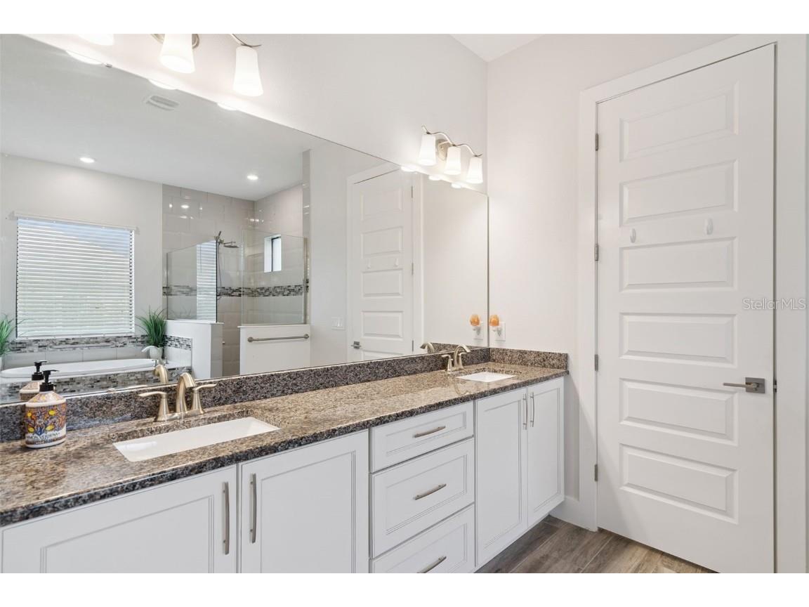 32139 Red Tail Boulevard Sorrento FL 32776 O6356380 image28