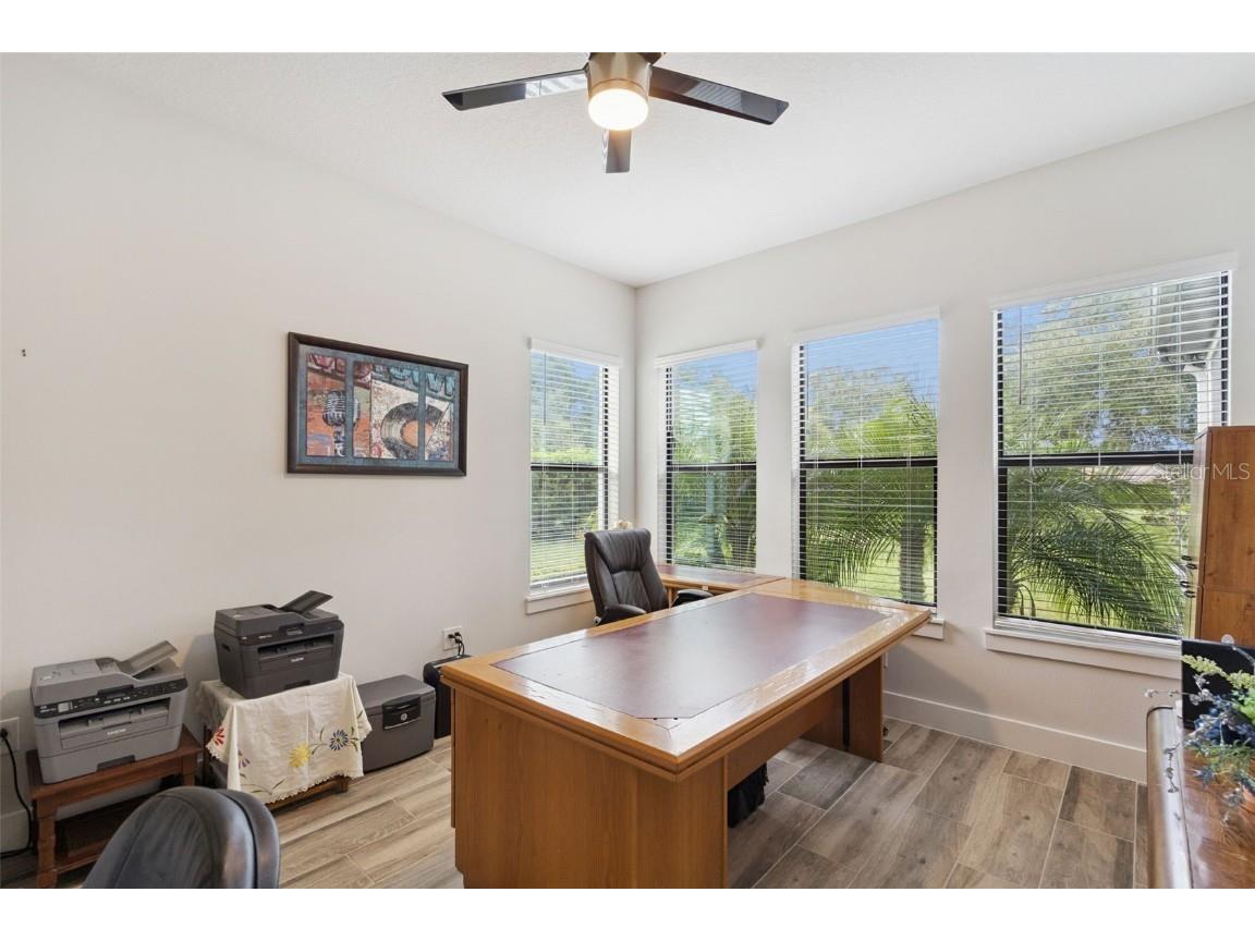 32139 Red Tail Boulevard Sorrento FL 32776 O6356380 image29