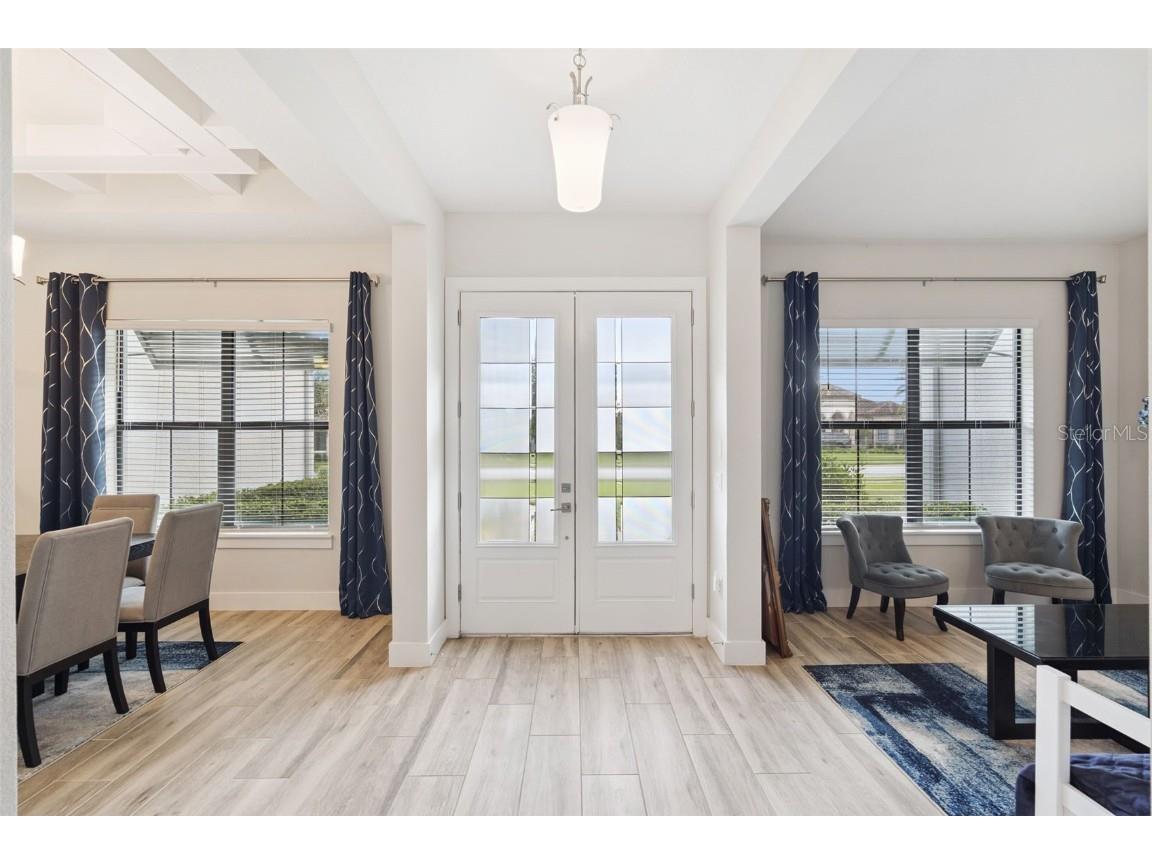 32139 Red Tail Boulevard Sorrento FL 32776 O6356380 image3