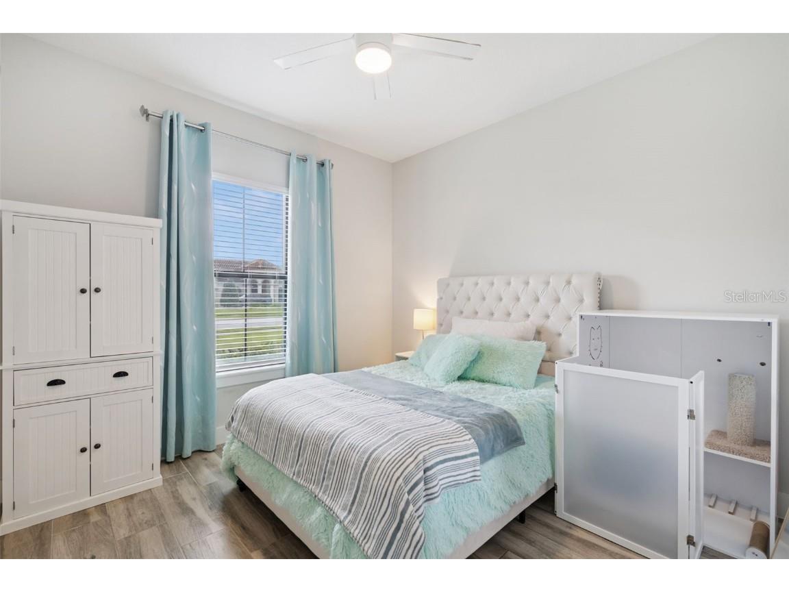 32139 Red Tail Boulevard Sorrento FL 32776 O6356380 image30