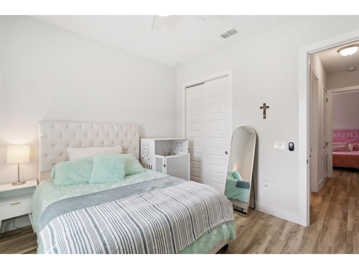 32139 Red Tail Boulevard Sorrento FL 32776 O6356380 image31