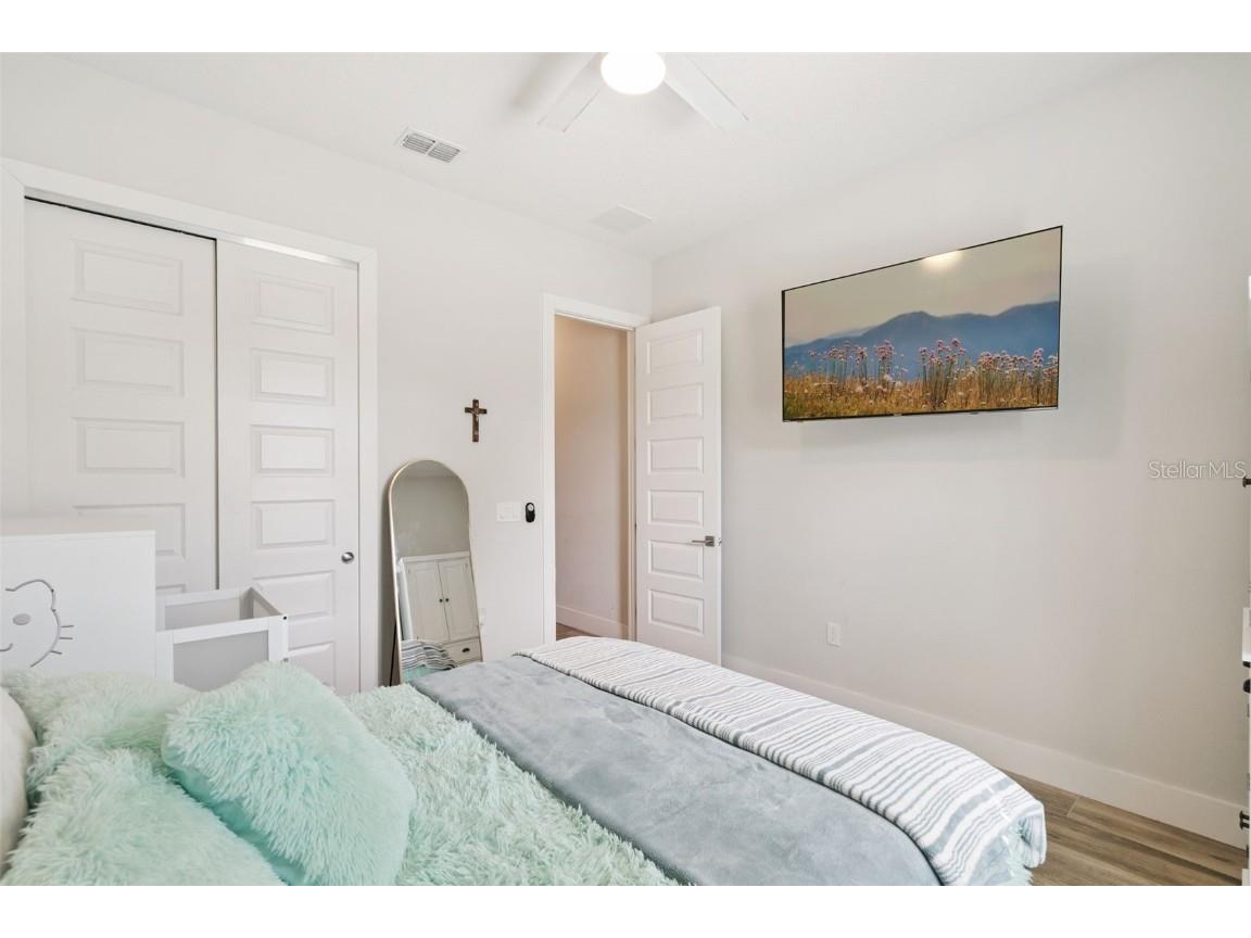 32139 Red Tail Boulevard Sorrento FL 32776 O6356380 image32