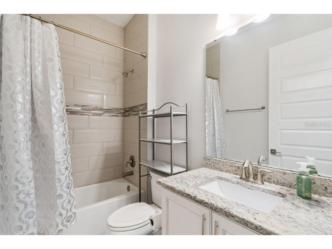 32139 Red Tail Boulevard Sorrento FL 32776 O6356380 image33