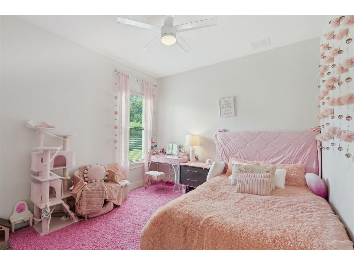 32139 Red Tail Boulevard Sorrento FL 32776 O6356380 image34