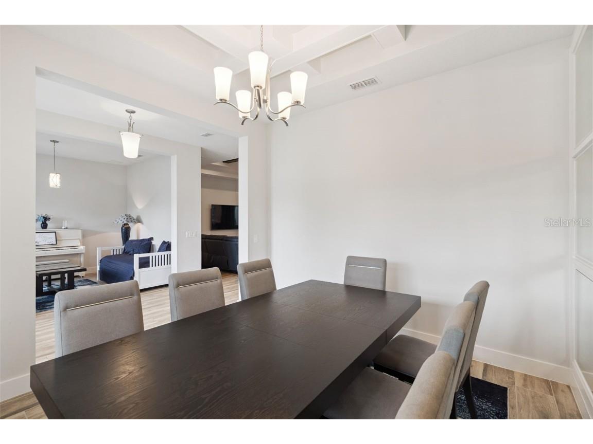 32139 Red Tail Boulevard Sorrento FL 32776 O6356380 image35