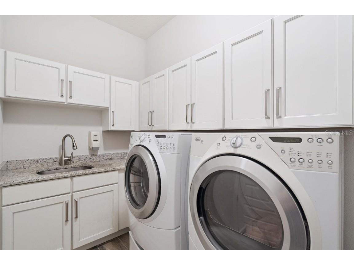 32139 Red Tail Boulevard Sorrento FL 32776 O6356380 image36