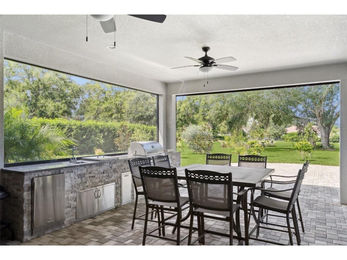 32139 Red Tail Boulevard Sorrento FL 32776 O6356380 image37