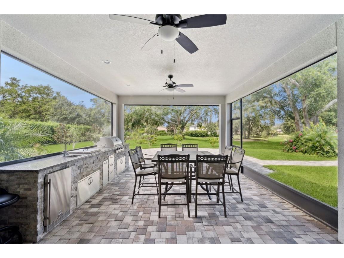 32139 Red Tail Boulevard Sorrento FL 32776 O6356380 image38