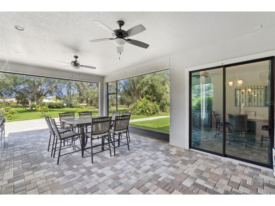 32139 Red Tail Boulevard Sorrento FL 32776 O6356380 image39