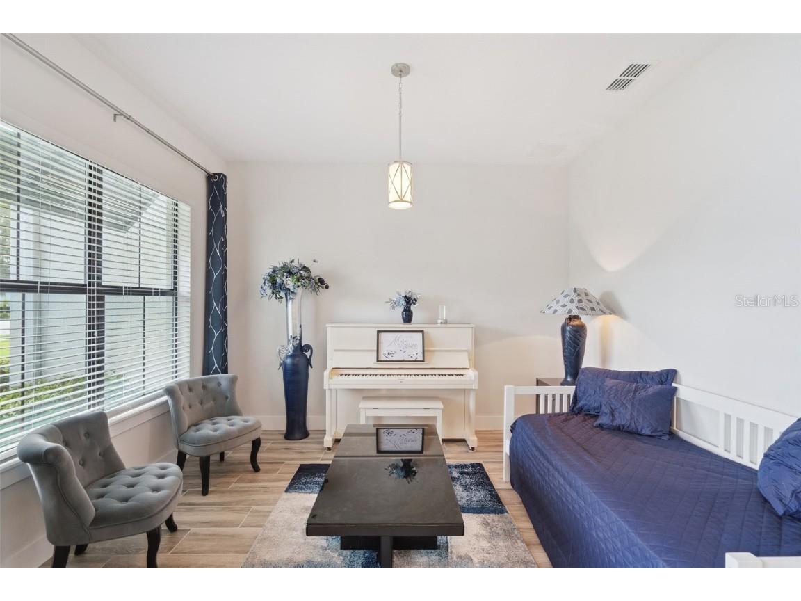 32139 Red Tail Boulevard Sorrento FL 32776 O6356380 image4