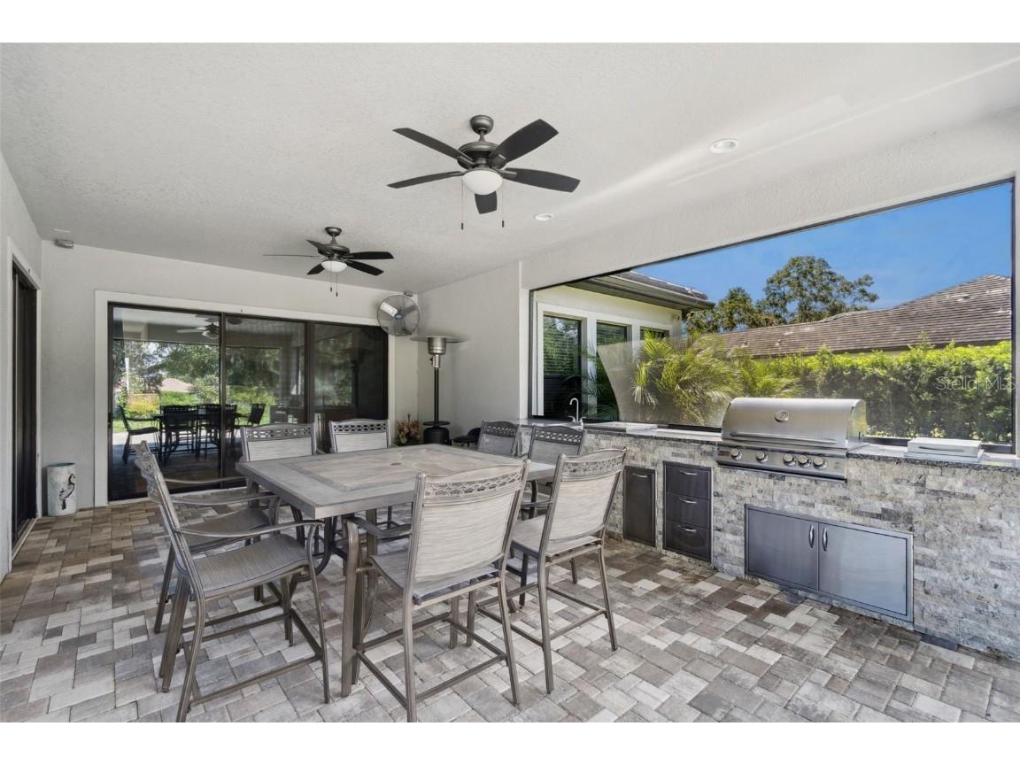 32139 Red Tail Boulevard Sorrento FL 32776 O6356380 image40