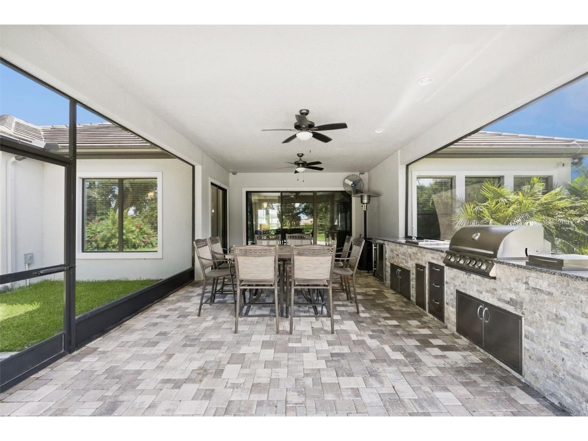 32139 Red Tail Boulevard Sorrento FL 32776 O6356380 image41