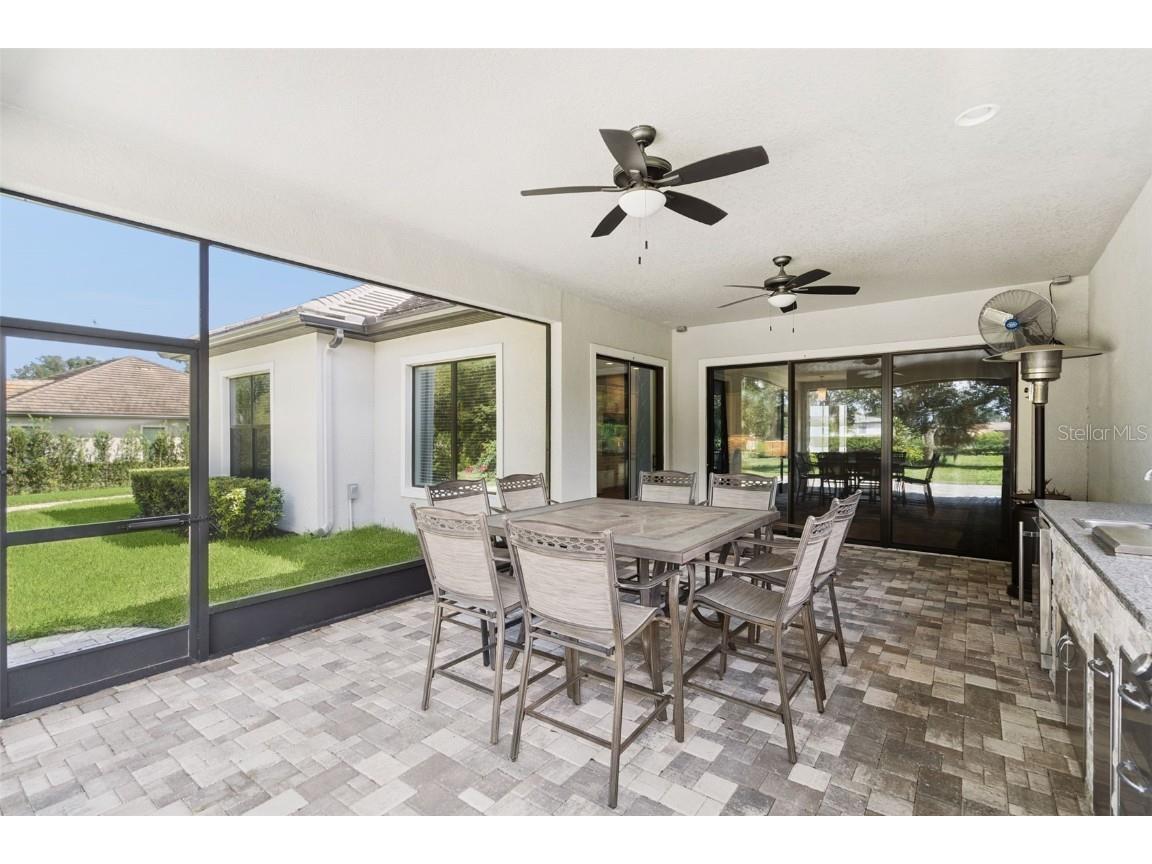 32139 Red Tail Boulevard Sorrento FL 32776 O6356380 image42