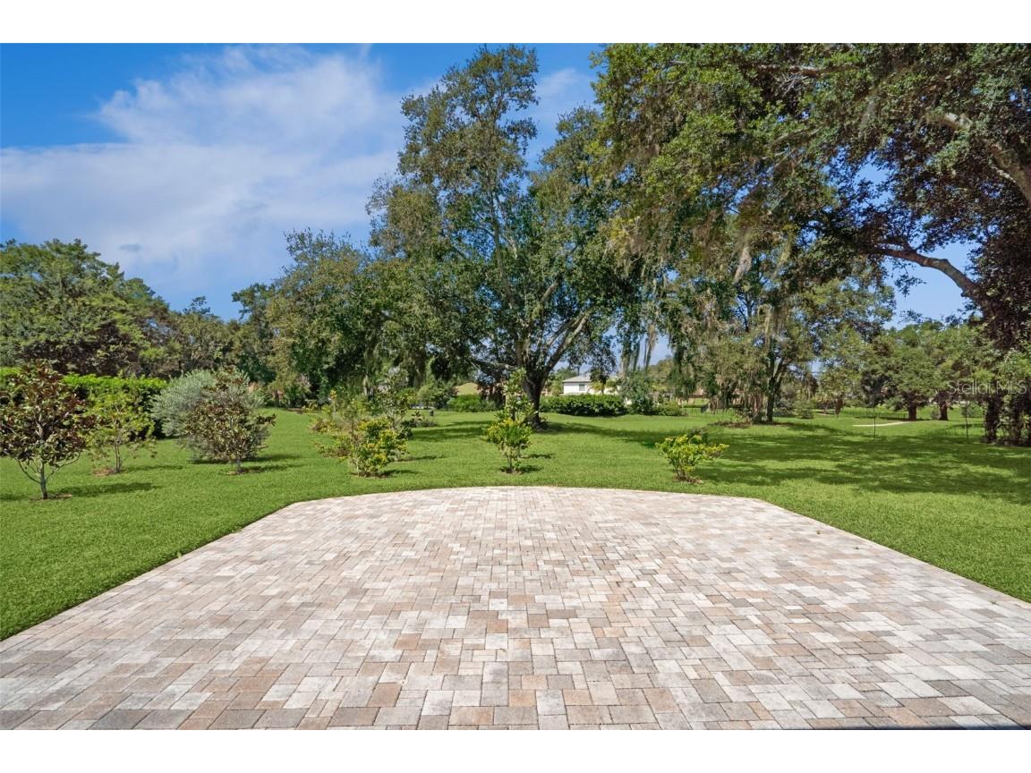 32139 Red Tail Boulevard Sorrento FL 32776 O6356380 image43