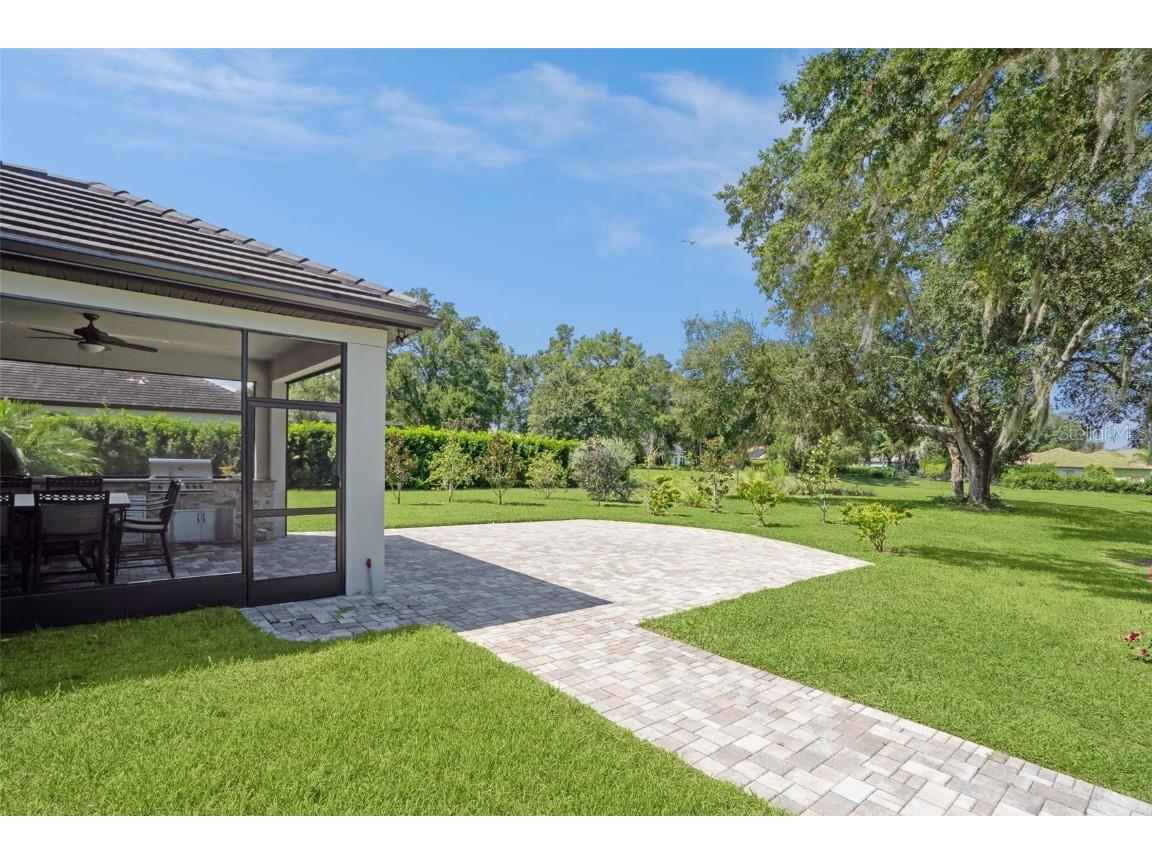 32139 Red Tail Boulevard Sorrento FL 32776 O6356380 image44