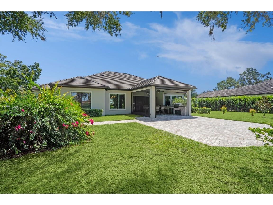 32139 Red Tail Boulevard Sorrento FL 32776 O6356380 image45