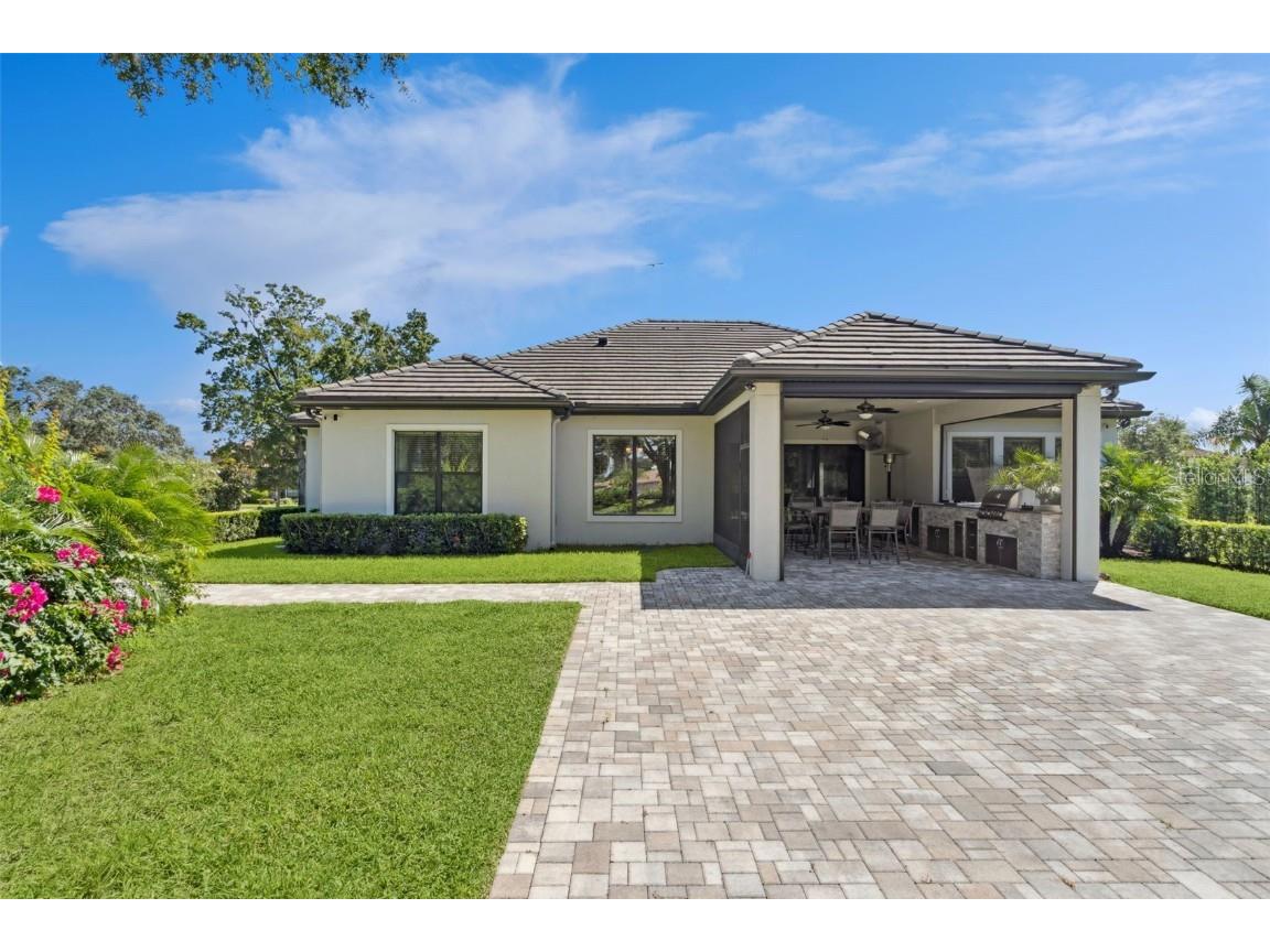 32139 Red Tail Boulevard Sorrento FL 32776 O6356380 image46