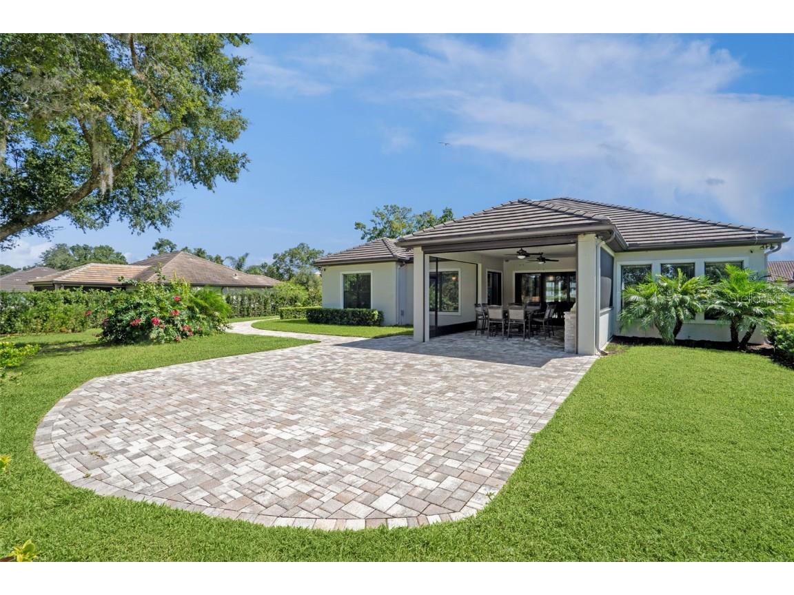 32139 Red Tail Boulevard Sorrento FL 32776 O6356380 image47