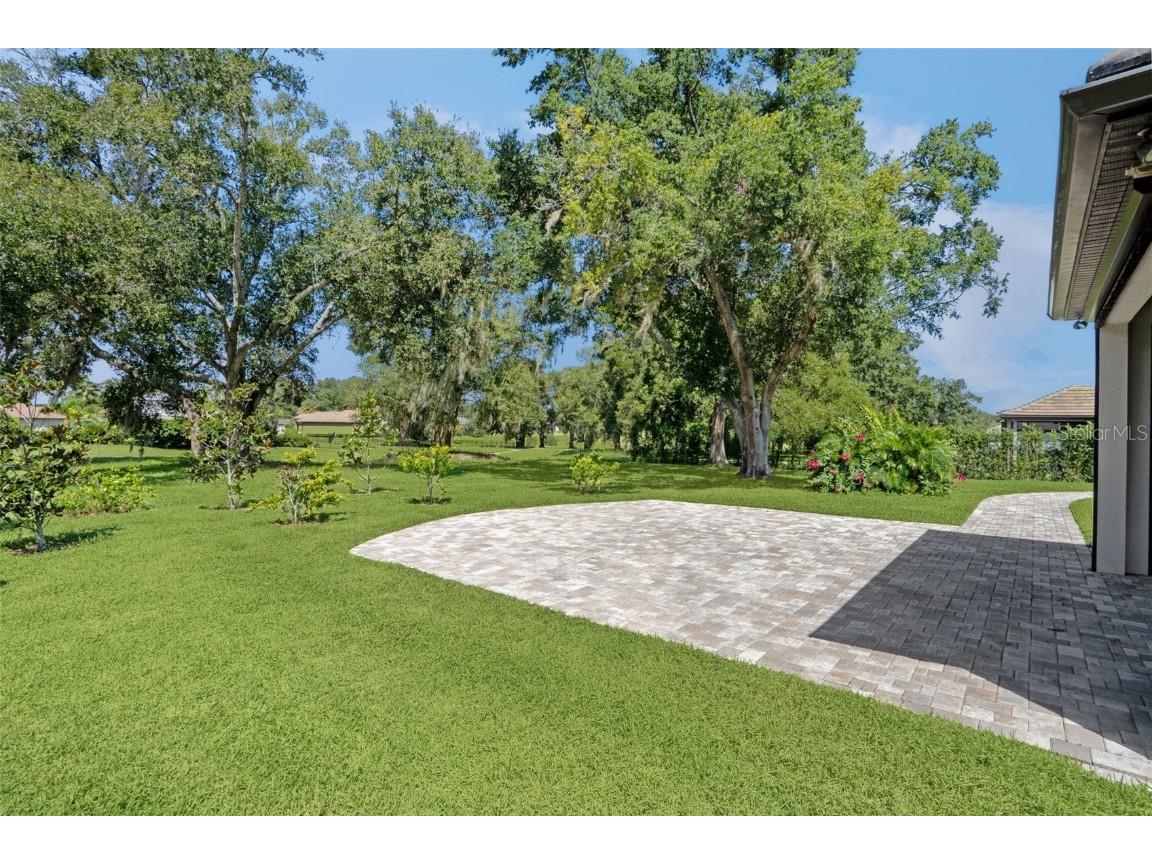 32139 Red Tail Boulevard Sorrento FL 32776 O6356380 image48