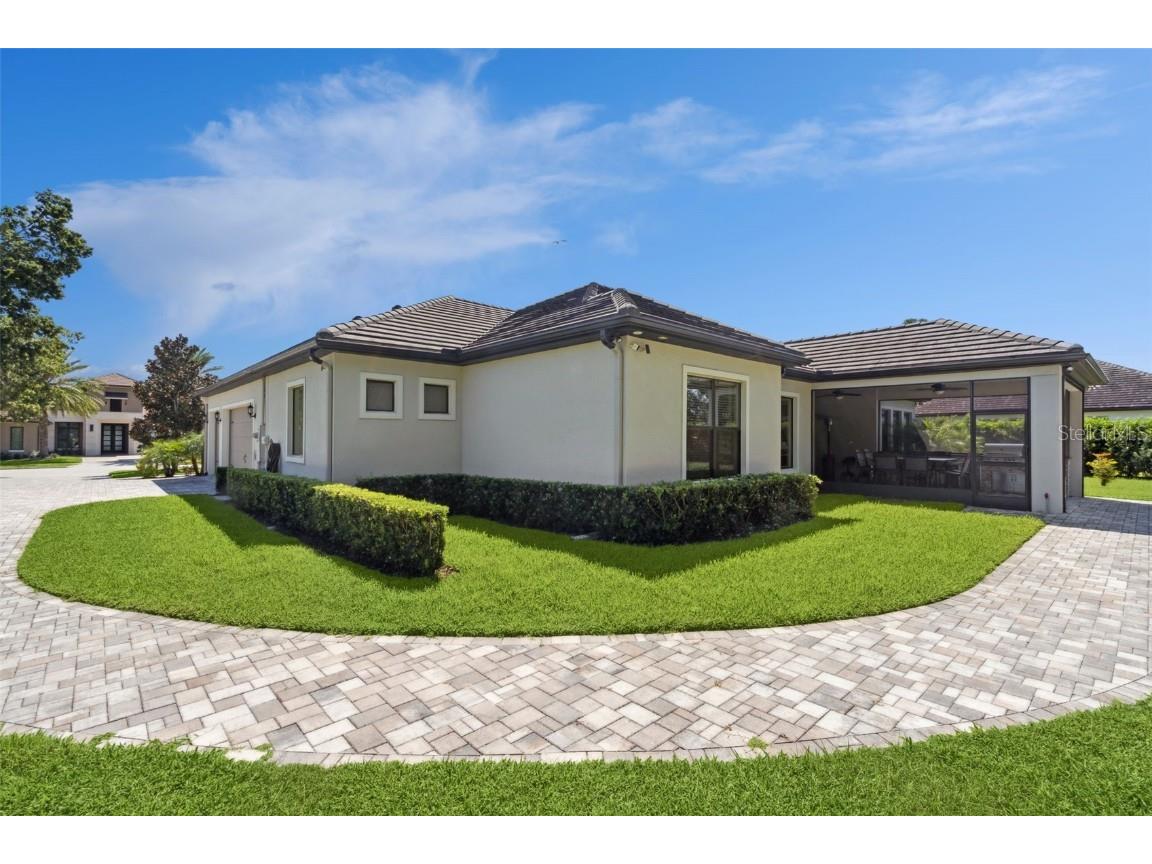 32139 Red Tail Boulevard Sorrento FL 32776 O6356380 image49