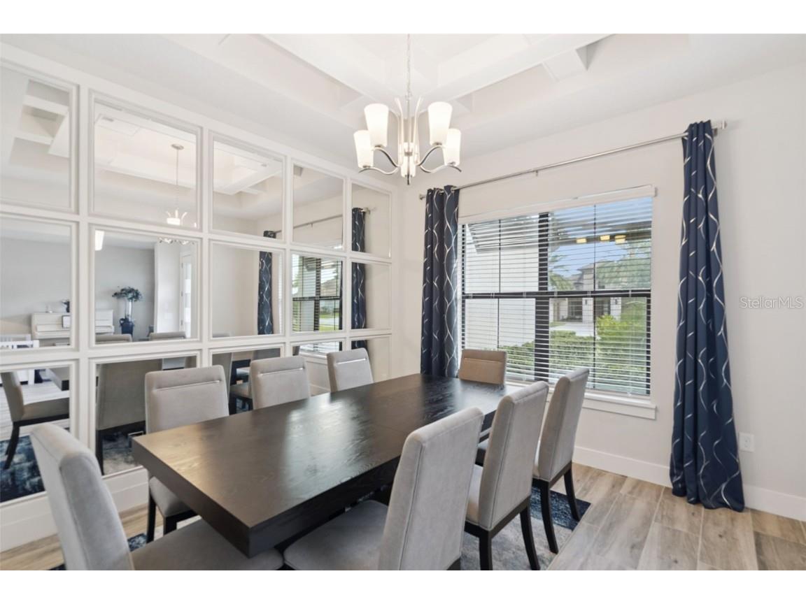 32139 Red Tail Boulevard Sorrento FL 32776 O6356380 image5