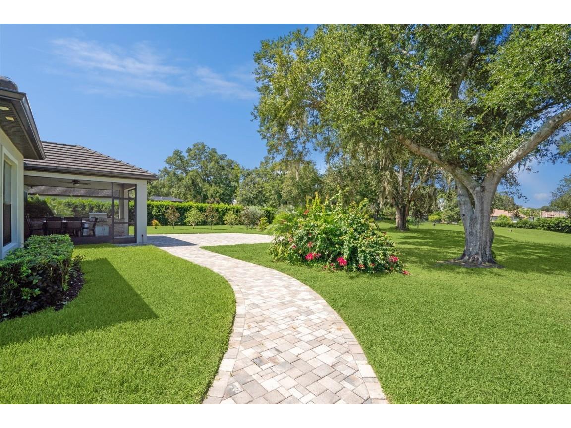 32139 Red Tail Boulevard Sorrento FL 32776 O6356380 image50