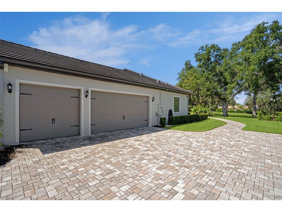 32139 Red Tail Boulevard Sorrento FL 32776 O6356380 image51