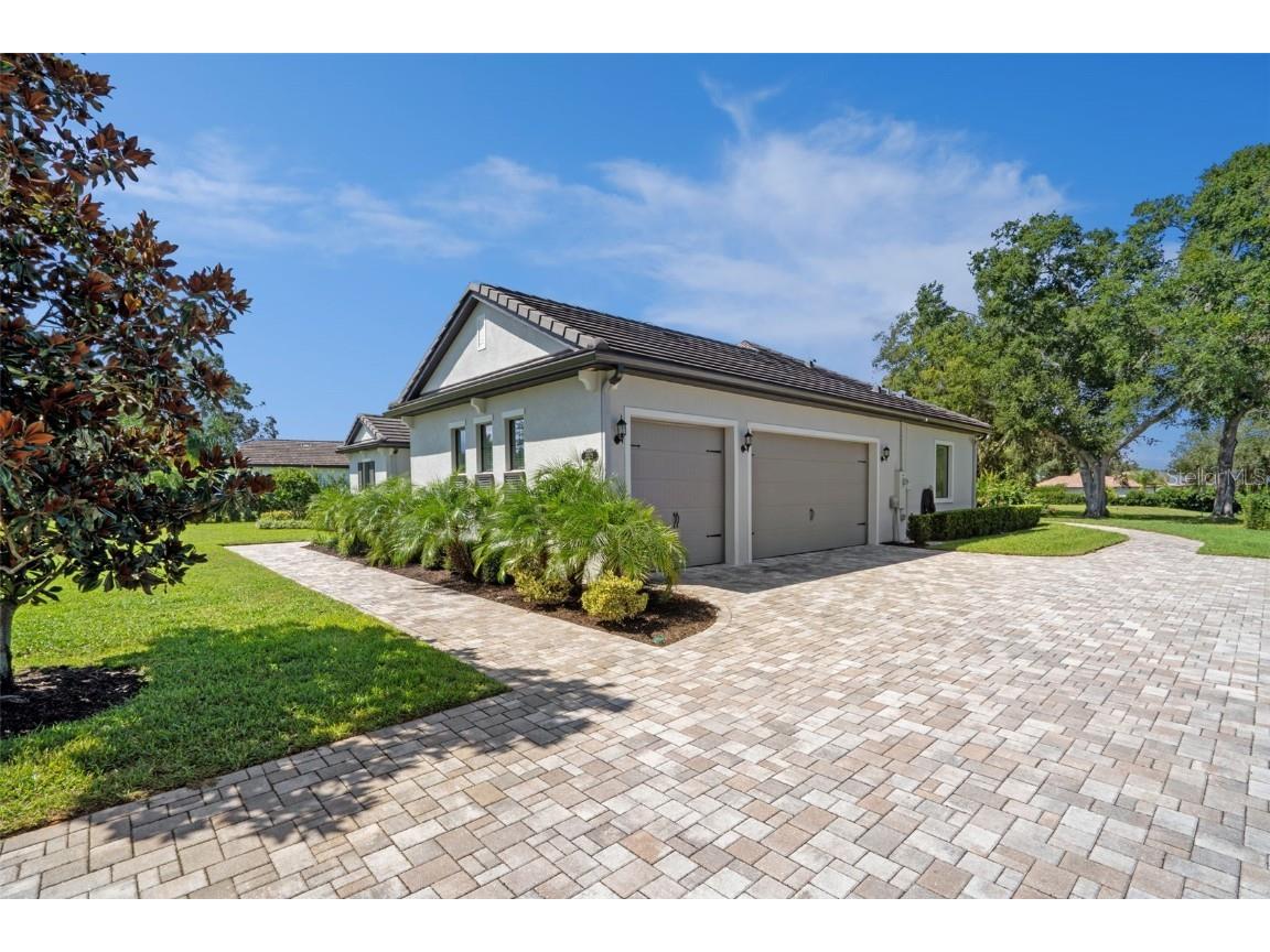 32139 Red Tail Boulevard Sorrento FL 32776 O6356380 image52