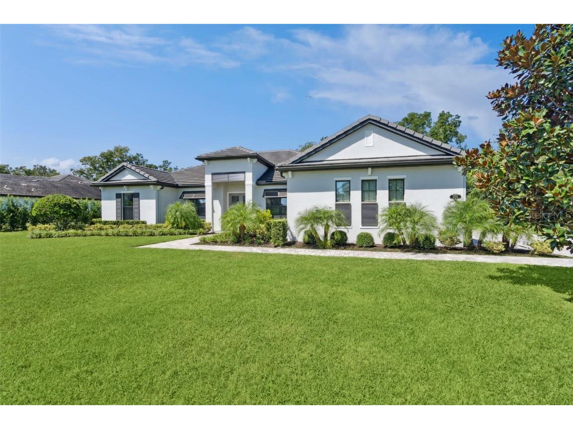 32139 Red Tail Boulevard Sorrento FL 32776 O6356380 image53