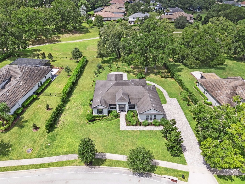 32139 Red Tail Boulevard Sorrento FL 32776 O6356380 image54