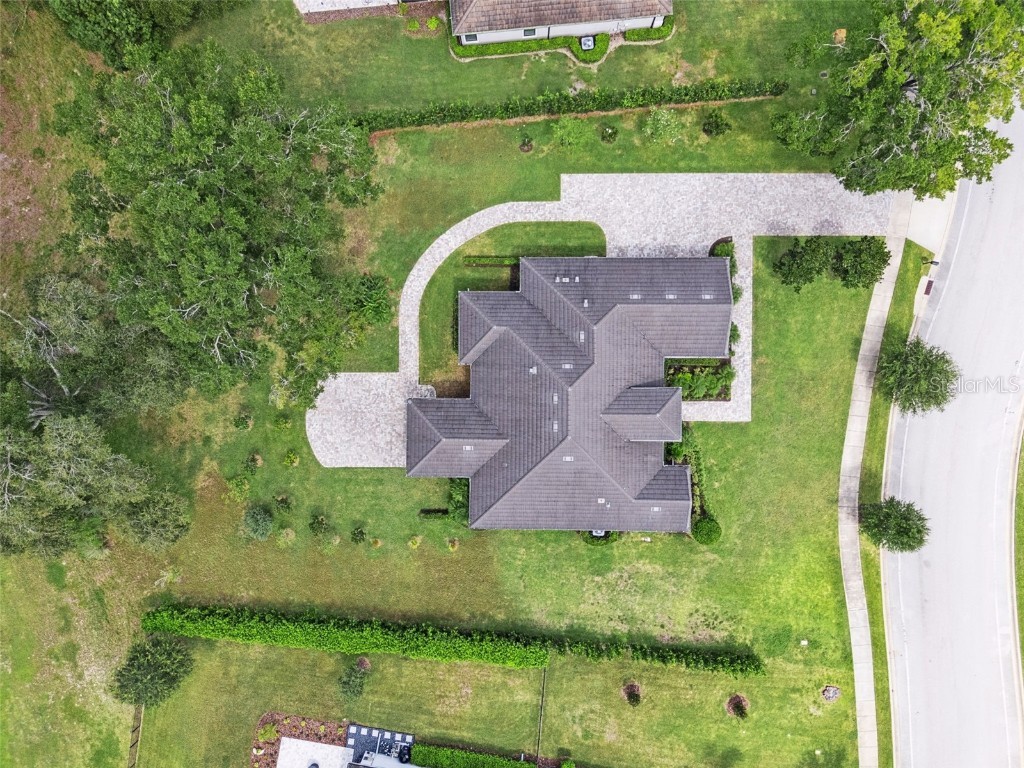 32139 Red Tail Boulevard Sorrento FL 32776 O6356380 image55