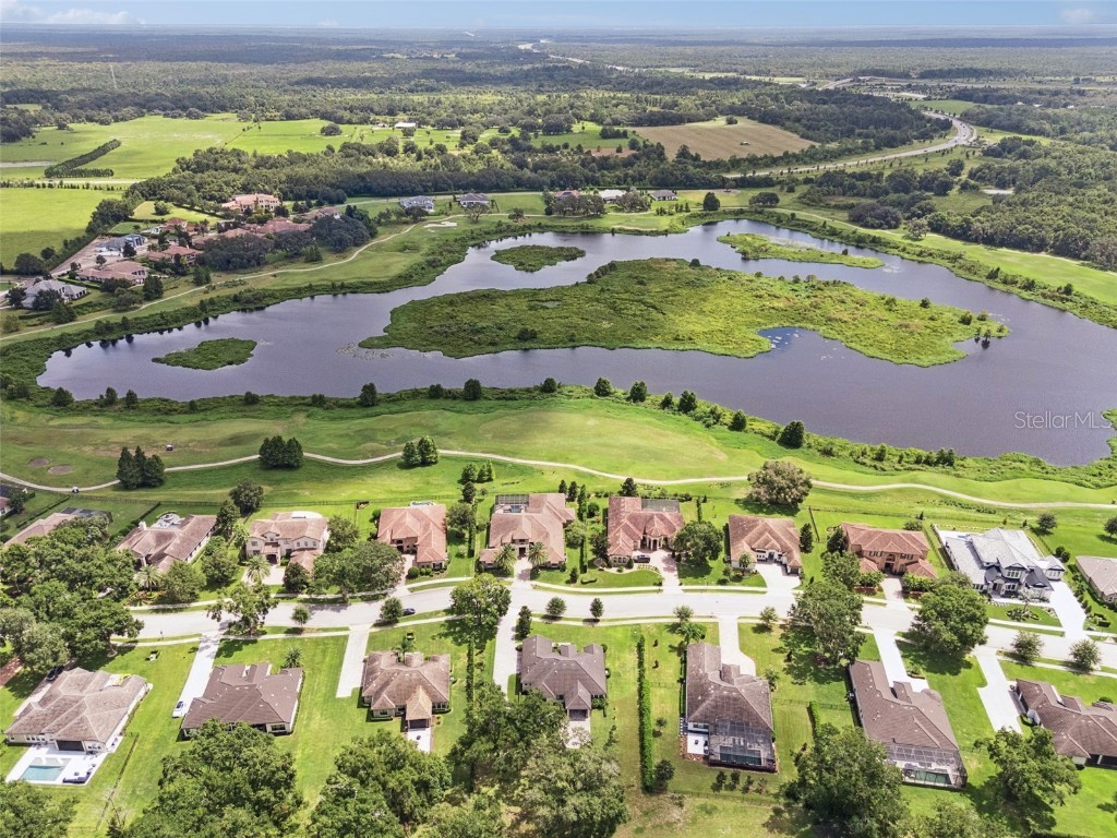 32139 Red Tail Boulevard Sorrento FL 32776 O6356380 image58