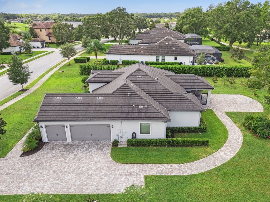 32139 Red Tail Boulevard Sorrento FL 32776 O6356380 image59