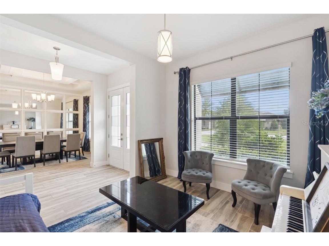 32139 Red Tail Boulevard Sorrento FL 32776 O6356380 image6