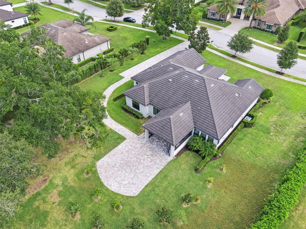 32139 Red Tail Boulevard Sorrento FL 32776 O6356380 image60