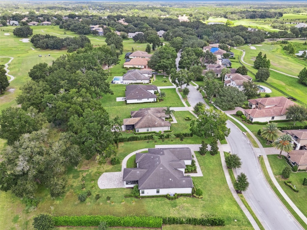 32139 Red Tail Boulevard Sorrento FL 32776 O6356380 image61