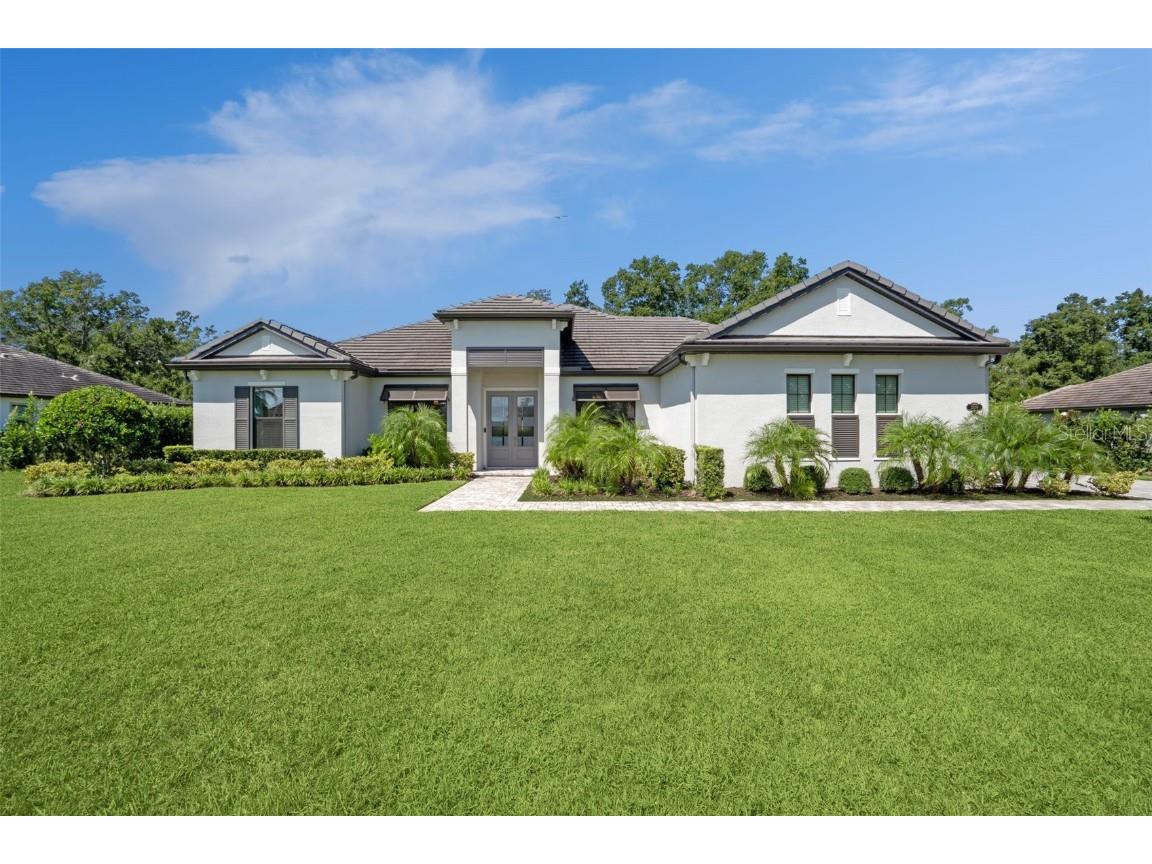 32139 Red Tail Boulevard Sorrento FL 32776 O6356380 image62
